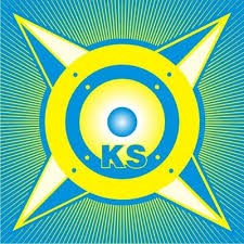 logoks.jpg